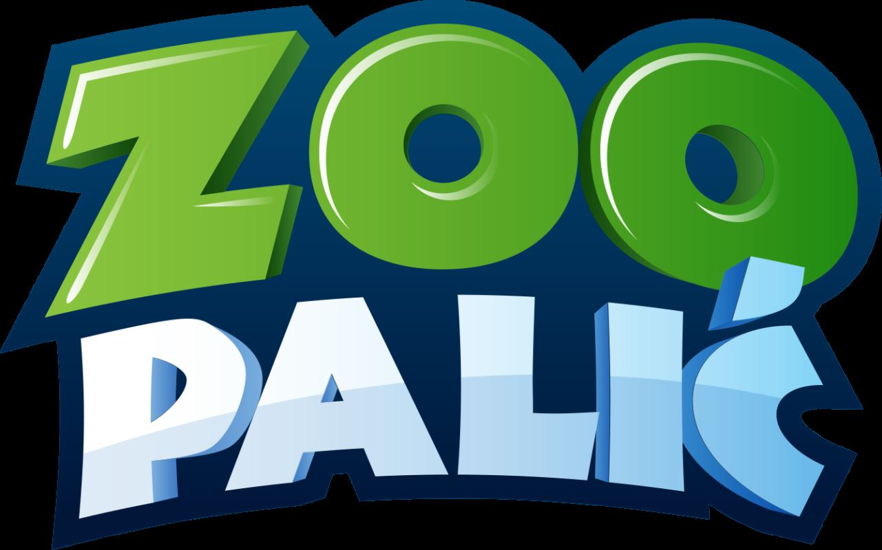 Zoo Palic
